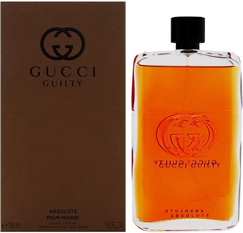 gucci guilty pour femme 2019|Gucci Guilty black discontinued.